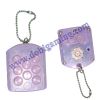Puchi Puchi Key Ring