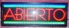 Led Sign