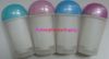 50ml deodorant stick bottle