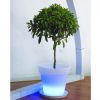 LED Flower pot(BNL-303...