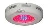 LED UFO Grow Light for...