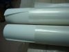 pp synthetic paper for...