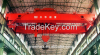 EOT QD Double Girder B...