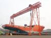 200 ton Heavy duty shi...
