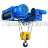Light duty 3t wire rop...