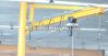 0.25t column jib crane