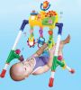 KS1794 Baby Toys Flyin...