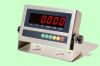 LED weighing indicator...