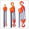 chain block hoist