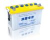 Starter Lead Acid Battery