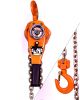 VL series lever hoist