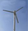 wind  generators and s...