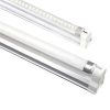 T5 /T8 led tube light ...