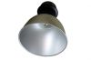 LED High bay lights