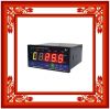 LED Digital Panel Mete...