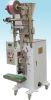 Automatic Packaging Ma...