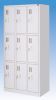 Dressing Steel Cabinet...