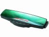 Bluetooth Rearview Mir...