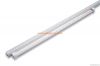 LED T8 tube lights wit...