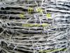 Barbed Wire &Razor...