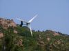 wind power generators ...