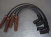 ignition wire boots  R...