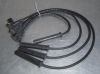 spark plug wire sets H...