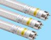 LED Fluorescent Lamp