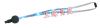 LED LANYARDS