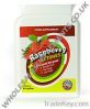 Raspberry Ketone