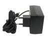 15w Ac Dc Adapter Series