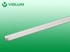LED Fluorescent light/...