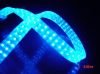 Led Rope light / Led N...