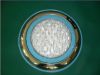 High-power LED  pool lamp