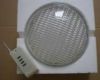 High Power Pool Light ...