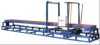 Automatic Cutting Mach...