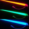 LED Neon Border Light