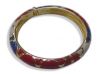 ZH3126 Fashion Golden ...