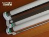 T5 linear fluorescent ...