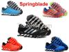 blade running shoes bl...