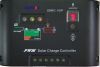 solar controller