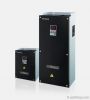 frequency inverter RNB...