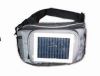 Solar Powered Waist Ba...
