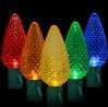Decorative LED rope st...