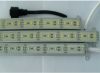 LED rigid strip