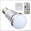 LED Bulb 6W