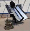 Solar Cooker