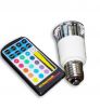 LED lights from Royal ...