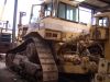sell used bulldozer ca...