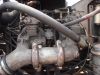 used excavator HITACHI...